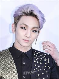 Pin On K Pop