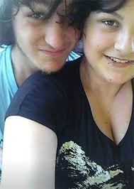 Jessie Erin Ames Obituary