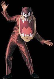 Makes a wonderful costume idea! Pin On Funny Costumes