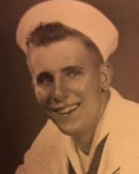 Otto Neubauer Obituary (2020)