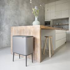 We did not find results for: There S Nothing Rubbish About The New Brabantia Bin Design