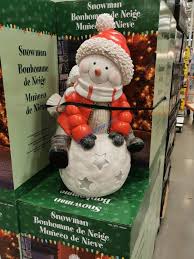 Check spelling or type a new query. December 2019 Costcochaser