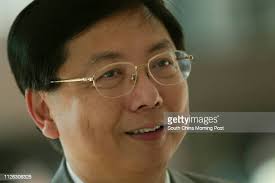 82 Au Yeung Yiu Chung Stock Photos, High-Res Pictures, and Images