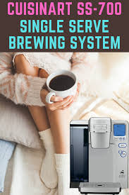 User rating, 4.8 out of 5 stars with 2119 reviews. Pin On Best Coffee Maker