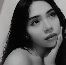 Althea Reyes's Instagram, Twitter & Facebook