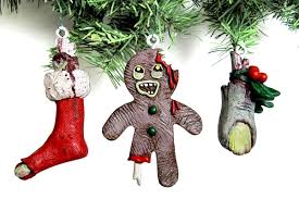 Zombie Christmas Wallpaper ¿verdad que no te esperabas un mensaje tan profundo escondido en plants vs zombies wallpaper pack? zombie christmas wallpaper