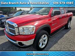 Image result for Red 2000 2006 Dodge Truck