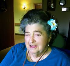 Obituary information for Janice Twehues Prather