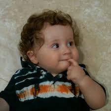 Jason Auerbach (@jasonaa30)