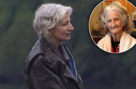 Matt is the eldest son in the reality tv show and one of the leading actors. An Emotional Memorial Service Took Place Over The Weekend For Ami Brown S Estranged Mother Earlene Branson And Radaro Alaskan Bush People Swamp People People