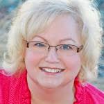 Clearwater Medical Clinic