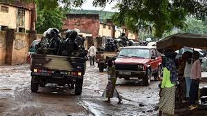 Every step of the way, a wide range of cell health products. What Killed Magufuli Tanzania Arrests 104 People For Plotting Radical Camps The Claim Could Not Be Independently Verified Ladydarklux123