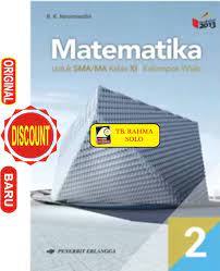 Buku matematika peminatan sukino kelas xi bab 1 program linear lks 2 soal dan jawaban matematika kelas xi sukino kunci jawaban matematika sukino. Kunci Jawaban Matematika Peminatan Kelas 12 Kurikulum 2013 Cara Golden