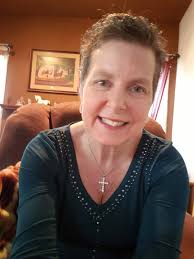 Iowa Relay for Life fundraising update: current rankings