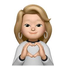 As many of you already know, Cardinal Pizza owner Bob Williamson has passed  away after a long, courageous fight with pancreatic cancer. We are all  grieving his loss and legacy and will