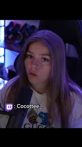 Les trolleurs🙄🤦‍♀️ #fyp #foryou #xyzbca #trolleur #troll #niaiserie  #drole #funny #funnymoments #commentaire #twitch #stream #streamer #pompier  #feu