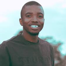 Our software developers