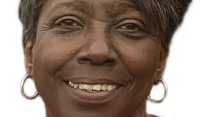 Eddie Mae Herron Center in northeast Arkansas commemorates black history