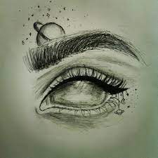 See more ideas about eye drawing, drawings, art drawings. Galaxy Eye Galaxy Eye Galaxy Eye Eye Galaxy Graffitidrawingseasy Graffitidrawingsillustration Cool Eye Drawings Galaxy Drawings Cool Art Drawings