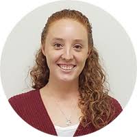 Columbia Property Management