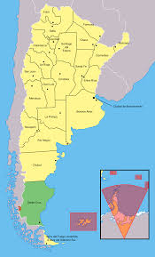English français 日本語 中文 한글 español italiano deutsch svenska português. File Provincia De Santa Cruz Argentina Svg Wikimedia Commons