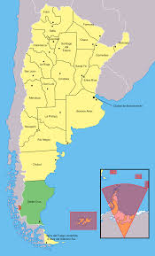 It combines the flexibility of an open truck bed and the comfort of an suv so you can easily load it up with gear and get to your next adventure. File Provincia De Santa Cruz Argentina Svg Wikimedia Commons