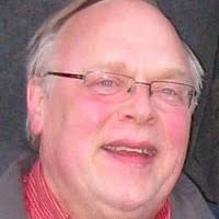 50+ "Rummel" profiles