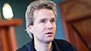 A gyerekek megértették, a felnőttek kötözködtek