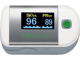 Particularly suitable for persons with: Pulsoximeter Medisana 79455 Pm 100 Pulsoximeter Mediamarkt