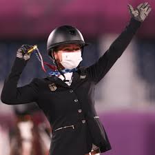 We did not find results for: Drvvthho1fj 6m