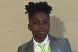 Fundraiser by Jamonica Frierson : Ensure a Beautiful Farewell for Brenden