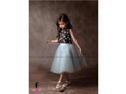 Sheath merupakan baju terusan yang potongannya pas badan. Review Dress Tutu Anak Berbahan Brokat Buat Si Kecil Jadi Pusat Perhatian Bukareview