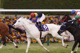 May 17, 2021 · 白毛馬ソダシ 札幌記念に参戦 「ソダシ」のいとこ 新馬戦勝利 「完成度高い」ソダシのいとこ; ã‚½ãƒ€ã‚·ã¯ã„ã„æ„å'³ã§ã‚¯ãƒ¬ã‚¤ã‚¸ãƒ¼ã ã­ åƒ•ã¯å½¼å¥³ã®ãƒ•ã‚¡ãƒ³ã§ã™ã‚ˆ ä¸–ç•Œåˆã®ç™½æ¯›gié¦¬ã«æµ·å¤–ã‚¸ãƒ§ãƒƒã‚­ãƒ¼ãŒå¯„ã›ãŸå£° ç«¶é¦¬ Number Web ãƒŠãƒ³ãƒãƒ¼