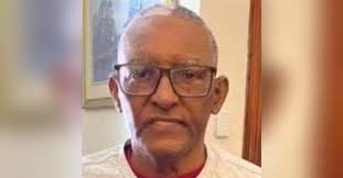 Victor Manuel Colon Garcia Obituary