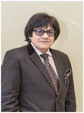 Zavarco plc's former name was vasseti (uk) plc; Tan Sri Syed Mohd Yusof Syed Nasir Family Malayfara