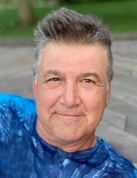 Obituary information for William T. Graap