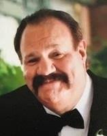 Joseph Alfano Obituary (1947