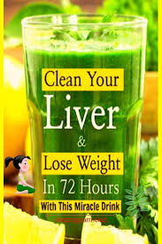 Pin On Detox Drinks Meals