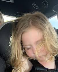 Sherri McCabe (@oak_alley_creations) • Instagram photos and videos