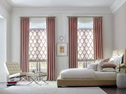 That's why we come to you in your home or office for a free design and estimate visit, then return and install everything in just a matter of hours, leaving only when you're completely satisfied with your window treatments. Discount Window Blinds Denver Discount Shades Plantation Shutters Denver