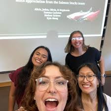 Bren School at UCSB (@bren_life) · Instagram 照片和视频