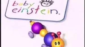 Hosted by bard the dragon puppet, it introduces poetry & 13 first words: Baby Einstein Caterpillar Logo 2007 In English Youtube
