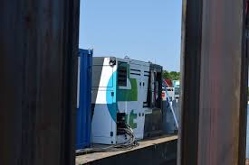 Image result for FDK Multi-700E