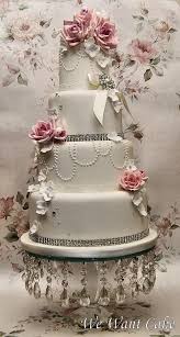 Check spelling or type a new query. Disenos Pasteles Xv Anos Brillos 17 Ideas Para Fiestas De Quinceanera Vestidos De 15 Anos Invitaciones De Quinceanera