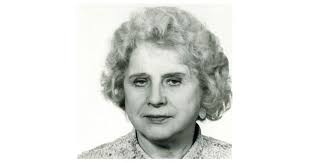 Genowefa Baran Obituary (2019)