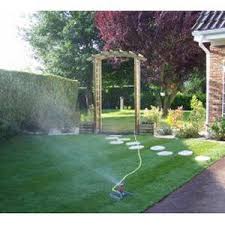 Jardinier Cesu Et Paysagiste Elagueur Petites Annonces En Jardinage A Verneuil Sur Seine 78480 Sur Aladom Fr