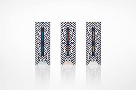 The 10 million will be minted at the initial token. Totem Nendo