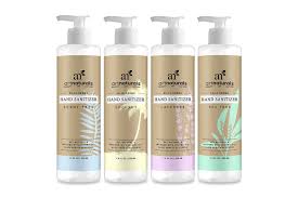 Important at artnaturals, we know that you want top notch quality. A R T N A T U R A L S S A N I T I Z E R Zonealarm Results