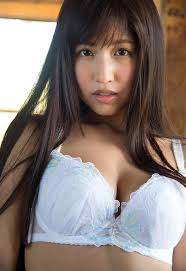 UGJ Japanese Porn Momo Sakura 桜空もも Pics 16!