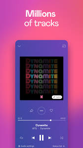 If the download doesn't start, click here. Deezer Music Player Apk Free Download For Android Deezer Music Player App For Android Free Download Apktouch Com